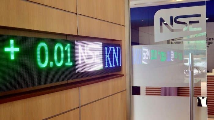 Top 10 Most Expensive Shares on the NSE (April 2026): A Rich List for Investors